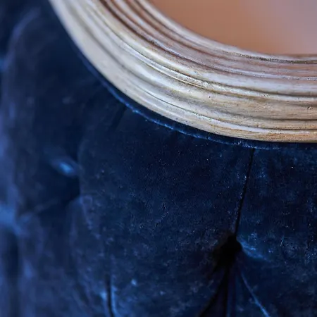 Residenza Il Colle Bed & Breakfast