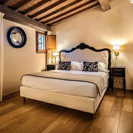 Residenza Il Colle 3*