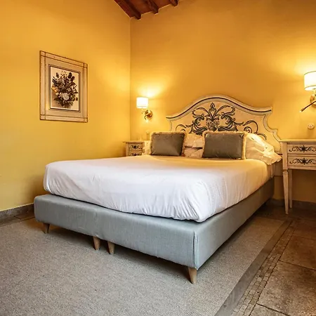 Residenza Il Colle Impruneta
