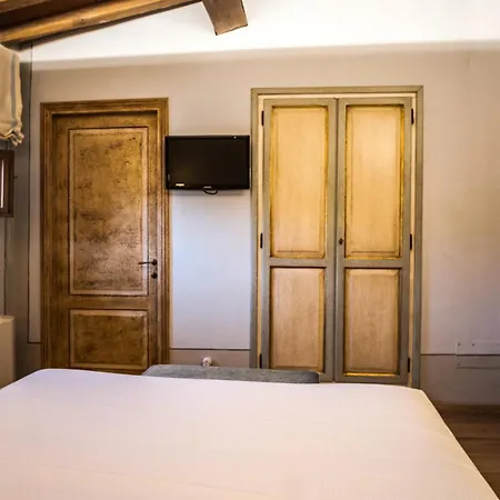 Residenza Il Colle Impruneta