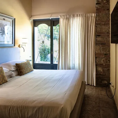 Residenza Il Colle 4*