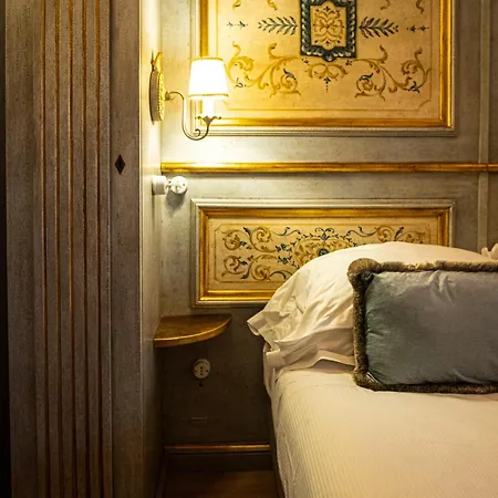 Residenza Il Colle Impruneta