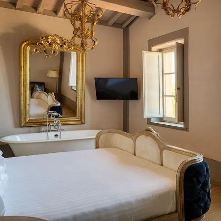 Residenza Il Colle Impruneta