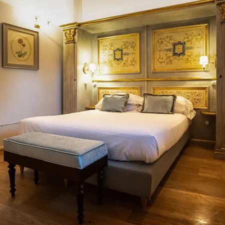 Residenza Il Colle 3* Impruneta