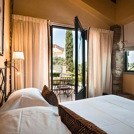 Residenza Il Colle