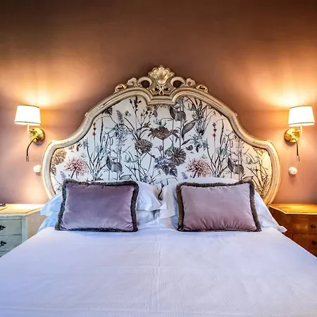 Residenza Il Colle 4*