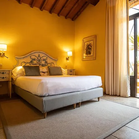 Bed & Breakfast Residenza Il Colle Impruneta