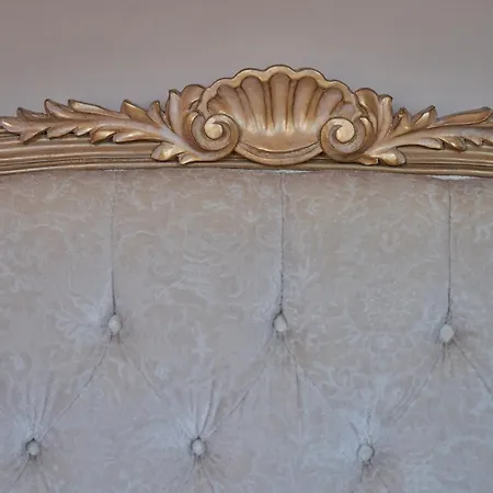 Residenza Il Colle 4* אימפרונטה