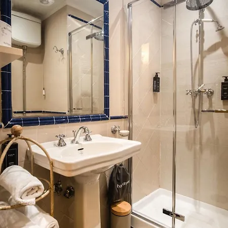 Bed & Breakfast Residenza Il Colle Impruneta