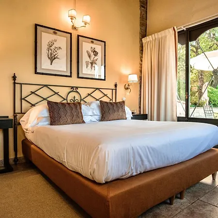 Residenza Il Colle 3*