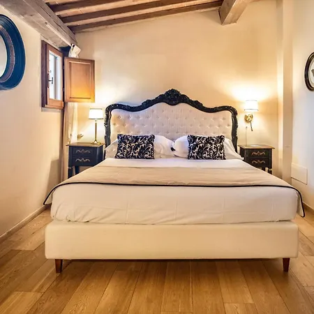 Residenza Il Colle