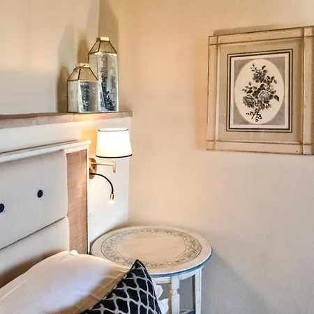 Bed & Breakfast Residenza Il Colle 3*