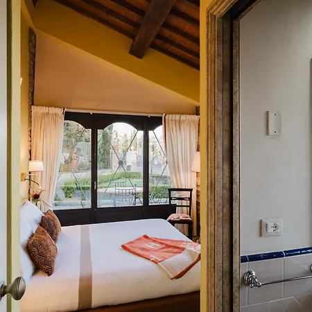 Residenza Il Colle 4* Impruneta