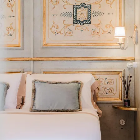 Residenza Il Colle 4* Impruneta