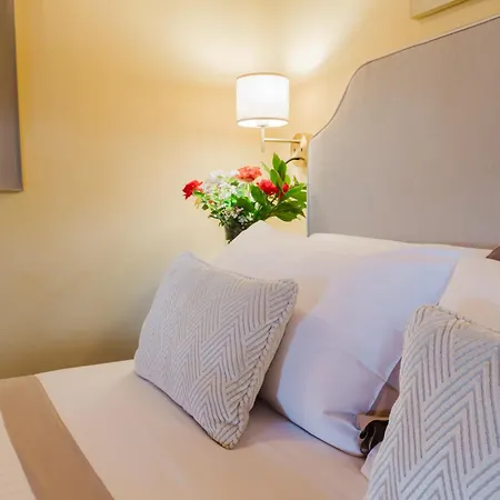Bed & Breakfast Residenza Il Colle