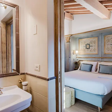 Residenza Il Colle Impruneta