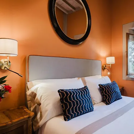 Residenza Il Colle 4* Impruneta