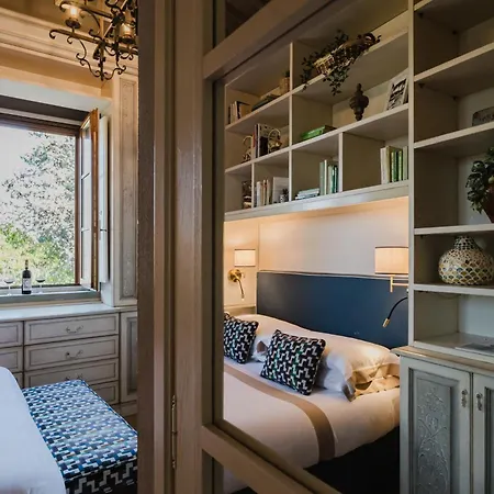 Residenza Il Colle 4* Impruneta