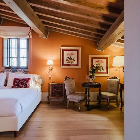 Residenza Il Colle