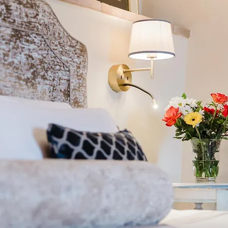 Residenza Il Colle 4*