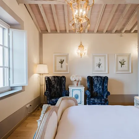 Residenza Il Colle 4* Impruneta