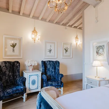 Residenza Il Colle